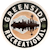 Greenside Recreational Seattle